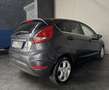 Ford Fiesta 5p 1.4 16v Titanium Gpl - thumbnail 3