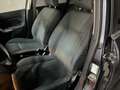 Ford Fiesta 5p 1.4 16v Titanium Gpl - thumbnail 9