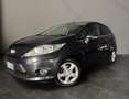 Ford Fiesta 5p 1.4 16v Titanium Gpl - thumbnail 2