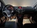 Ford Fiesta 5p 1.4 16v Titanium Gpl - thumbnail 7
