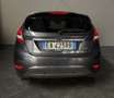 Ford Fiesta 5p 1.4 16v Titanium Gpl - thumbnail 4