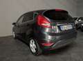 Ford Fiesta 5p 1.4 16v Titanium Gpl - thumbnail 5