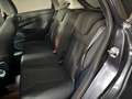 Ford Fiesta 5p 1.4 16v Titanium Gpl - thumbnail 10