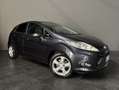 Ford Fiesta 5p 1.4 16v Titanium Gpl - thumbnail 1