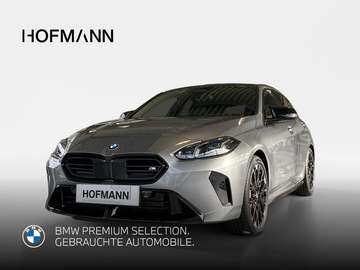 M Sport Pro