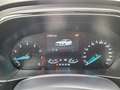 Ford Focus TURNIER ST-LINE NAVI DSG Grau - thumbnail 13