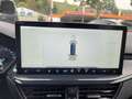 Ford Focus TURNIER ST-LINE NAVI DSG Grau - thumbnail 15