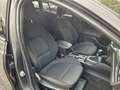 Ford Focus TURNIER ST-LINE NAVI DSG Grau - thumbnail 10