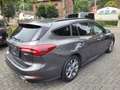Ford Focus TURNIER ST-LINE NAVI DSG Grau - thumbnail 7