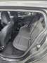 Ford Focus TURNIER ST-LINE NAVI DSG Grau - thumbnail 11