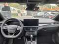Ford Focus TURNIER ST-LINE NAVI DSG Grau - thumbnail 17