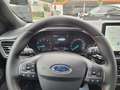 Ford Focus TURNIER ST-LINE NAVI DSG Grau - thumbnail 14