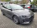 Ford Focus TURNIER ST-LINE NAVI DSG Gris - thumbnail 1