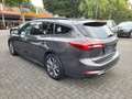 Ford Focus TURNIER ST-LINE NAVI DSG Grau - thumbnail 6