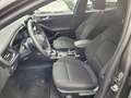 Ford Focus TURNIER ST-LINE NAVI DSG Gris - thumbnail 3