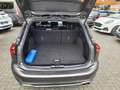 Ford Focus TURNIER ST-LINE NAVI DSG Gris - thumbnail 18
