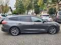 Ford Focus TURNIER ST-LINE NAVI DSG Gris - thumbnail 5