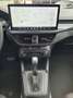 Ford Focus TURNIER ST-LINE NAVI DSG Gris - thumbnail 16
