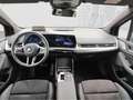 BMW 218 i M Sport ACC Keyless H&K Sound Grigio - thumbnail 8