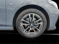 BMW 218 i M Sport ACC Keyless H&K Sound Grau - thumbnail 16