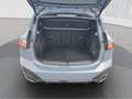 BMW 218 i M Sport ACC Keyless H&K Sound Grau - thumbnail 18