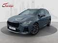 BMW 218 i M Sport ACC Keyless H&K Sound Grigio - thumbnail 1
