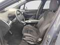 BMW 218 i M Sport ACC Keyless H&K Sound Grigio - thumbnail 7