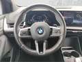 BMW 218 i M Sport ACC Keyless H&K Sound Grigio - thumbnail 9