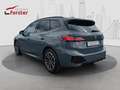 BMW 218 i M Sport ACC Keyless H&K Sound Grigio - thumbnail 6
