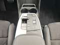 BMW 218 i M Sport ACC Keyless H&K Sound Grigio - thumbnail 12