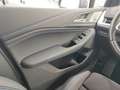 BMW 218 i M Sport ACC Keyless H&K Sound Grigio - thumbnail 10