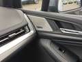 BMW 218 i M Sport ACC Keyless H&K Sound Grigio - thumbnail 15