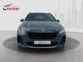BMW 218 i M Sport ACC Keyless H&K Sound Grigio - thumbnail 2
