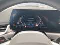 BMW 218 i M Sport ACC Keyless H&K Sound Grigio - thumbnail 11