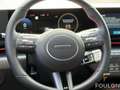 Hyundai KONA 1.6 HYBRID Feel N-Line | meerdere kleuren STOCK Azul - thumbnail 8