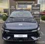 Hyundai KONA 1.6 HYBRID Feel N-Line | meerdere kleuren STOCK Bleu - thumbnail 2