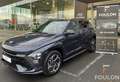 Hyundai KONA 1.6 HYBRID Feel N-Line | meerdere kleuren STOCK Bleu - thumbnail 1