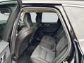 Volvo XC60 XC60 B5 B AWD Core Schwarz - thumbnail 10