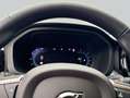 Volvo XC60 XC60 B5 B AWD Core Schwarz - thumbnail 13