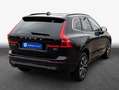 Volvo XC60 XC60 B5 B AWD Core Schwarz - thumbnail 2