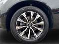 Volvo XC60 XC60 B5 B AWD Core Schwarz - thumbnail 6
