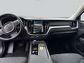 Volvo XC60 XC60 B5 B AWD Core Schwarz - thumbnail 10