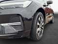 Volvo XC60 XC60 B5 B AWD Core Schwarz - thumbnail 6