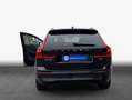 Volvo XC60 XC60 B5 B AWD Core Schwarz - thumbnail 5