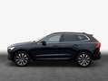 Volvo XC60 XC60 B5 B AWD Core Schwarz - thumbnail 4