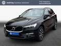 Volvo XC60 XC60 B5 B AWD Core Schwarz - thumbnail 1