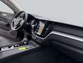Volvo XC60 XC60 B5 B AWD Core Schwarz - thumbnail 12
