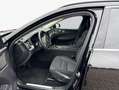 Volvo XC60 XC60 B5 B AWD Core Schwarz - thumbnail 8