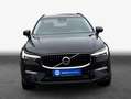Volvo XC60 XC60 B5 B AWD Core Schwarz - thumbnail 3