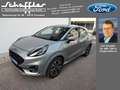 Ford Puma ST-Line Gris - thumbnail 1